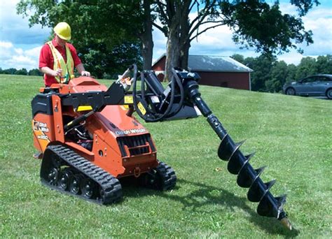 paladin mini excavator|paladin skid steer attachments.